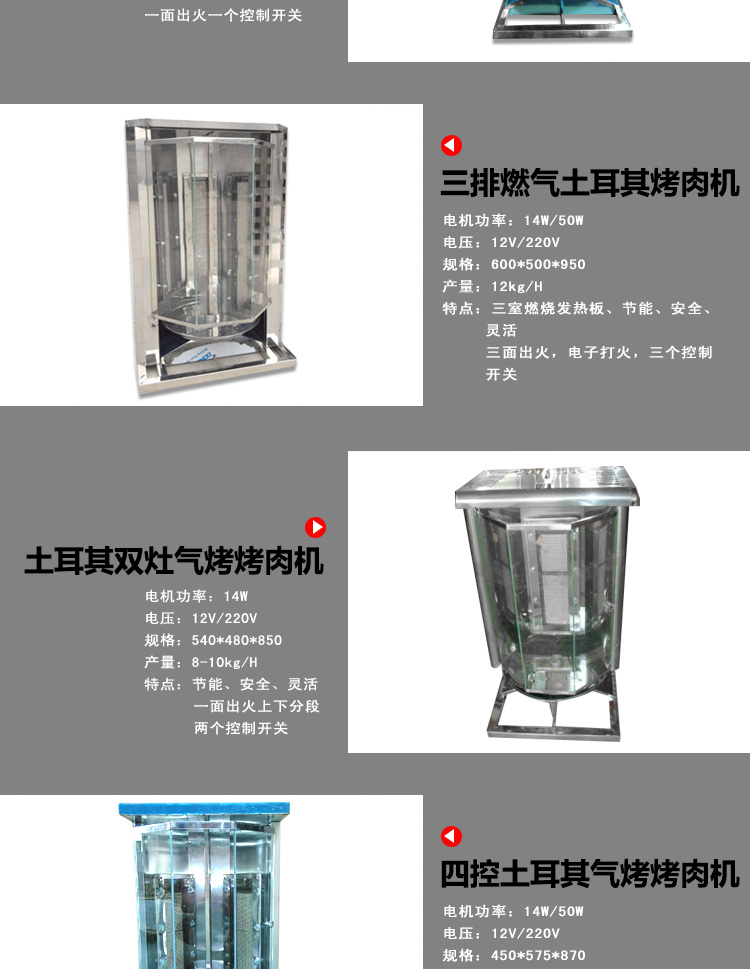 qy千亿-qy球友会-qy千亿球友会官方网站