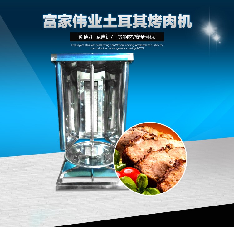 qy千亿-qy球友会-qy千亿球友会官方网站