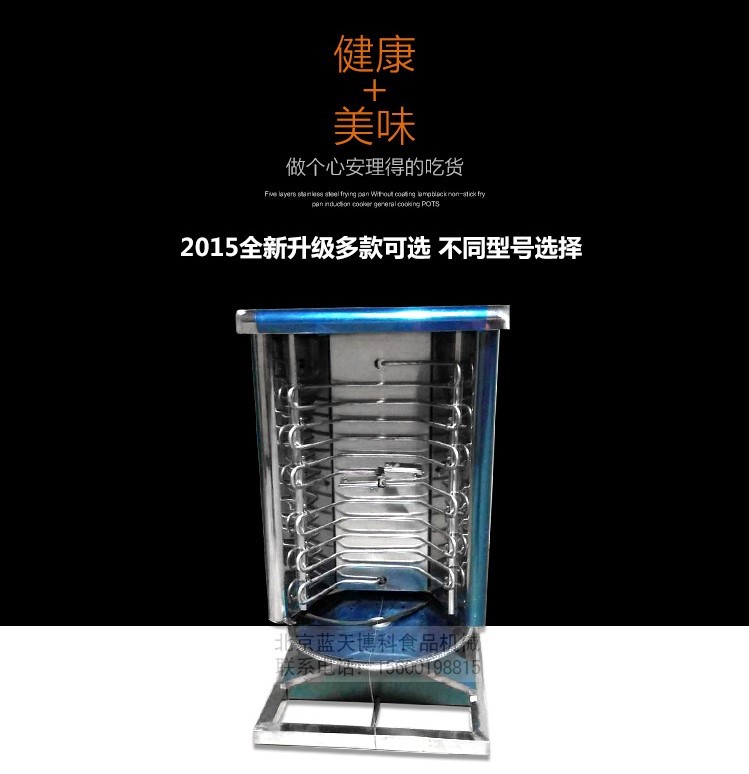 qy千亿-qy球友会-qy千亿球友会官方网站