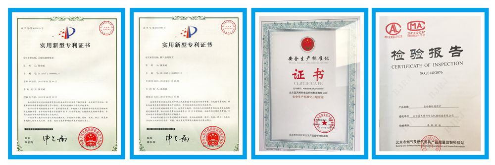 qy千亿-qy球友会-qy千亿球友会官方网站